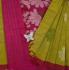 SAREES NEGAMAM WITH BLOUSE