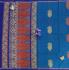 SAREES NEGAMAM WITH BLOUSE