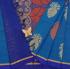 SAREES NEGAMAM WITH BLOUSE