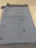 Tantuja Cotton Sarees without Blouse