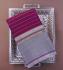 SAREES KPM SILK WITH BLOUSE