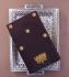 SAREES KPM SILK WITH BLOUSE