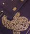SAREES KPM SILK WITH BLOUSE