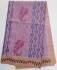 SALEM BLOCK PRINT COTTON SAREES