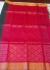SOFT SILK SAREE WITH BLOUSE