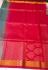 SOFT SILK SAREE WITH BLOUSE