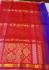SOFT SILK SAREE WITH BLOUSE