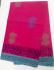 SALEM BLOCK PRINT COTTON SAREES