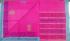 SALEM BLOCK PRINT COTTON SAREES
