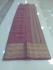 Tantuja Cotton Sarees without Blouse
