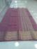 Tantuja Cotton Sarees without Blouse