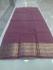 Tantuja Cotton Sarees without Blouse
