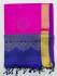 SOFT SILK SAREE WITH BLOUSE