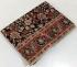 KALAMKARI PRINTED COTTON SAREE