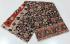 KALAMKARI PRINTED COTTON SAREE