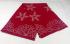 PL COTTON SAREES WITH WAX DOT PRINT DESIGNS