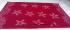 PL COTTON SAREES WITH WAX DOT PRINT DESIGNS