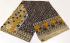 KALAMKARI PRINTED COTTON SAREE
