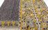 KALAMKARI PRINTED COTTON SAREE