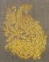 SALEM SILK SAREE WITH BLOUSE