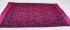 PL COTTON SAREES WITH SOLID WAX CRACK DESIGNS