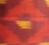 PALANI TIE DYE SOFT SILK SAREE