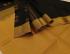 SOFT SILK SAREE WITH BLOUSE
