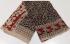 KALAMKARI PRINTED COTTON SAREE