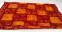 PL COTTON SAREES WITH SOLID WAX CRACK DESIGNS