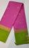 SALEM SILK SAREE WITH BLOUSE