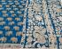 KALAMKARI PRINTED COTTON SAREE