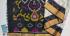 PALANI TIE DYE SOFT SILK SAREE