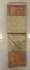 ARNI SILK HALF FINE ZARI SAREE WITH BLOUSE
