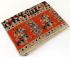 KALAMKARI PRINTED COTTON SAREE