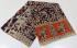 KALAMKARI PRINTED COTTON SAREE