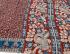 KALAMKARI PRINTED COTTON SAREE