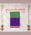 SAREES KPM SILK WITH BLOUSE