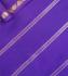 SAREES KPM SILK WITH BLOUSE