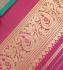 SAREES KPM SILK WITH BLOUSE