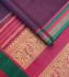 SAREES KPM SILK WITH BLOUSE