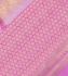 SAREES KPM SILK WITH BLOUSE