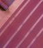 SAREES KPM SILK WITH BLOUSE