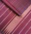 SAREES KPM SILK WITH BLOUSE