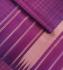 SAREES KPM SILK WITH BLOUSE