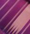 SAREES KPM SILK WITH BLOUSE