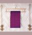 SAREES KPM SILK WITH BLOUSE