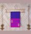 SAREES KPM SILK WITH BLOUSE