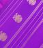 SAREES KPM SILK WITH BLOUSE