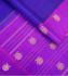 SAREES KPM SILK WITH BLOUSE
