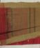 SAREES SALEM 80S WITH BLOUSE